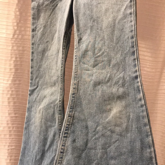 Mudd Jeans! - Picture 10 of 11